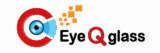 final eyeq logo correction 2