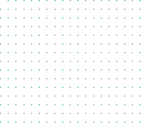 shape 2 2 removebg preview